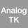 Analogne telekomunikacije