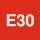 Klasaodržanja funkcionalnosti E30