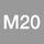 Uvod M20
