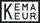 KEMA-KEUR, Holandija