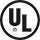 Underwriters Laboratories Inc., SAD