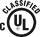 Underwriters Laboratories Inc., SAD