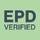Deklaracija ekološkog proizvoda (EPD)