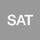 SAT-TV primene