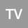 TV primene